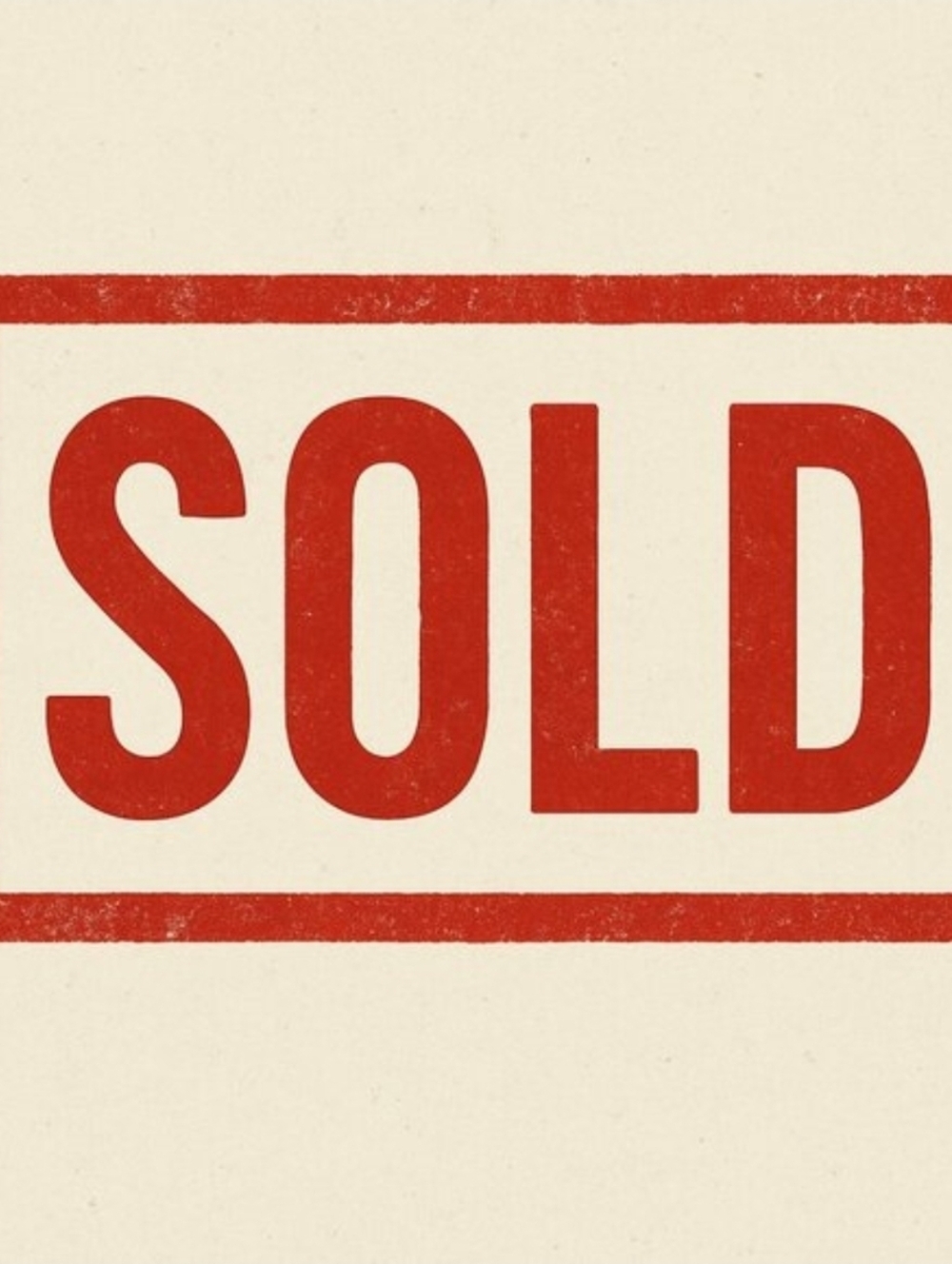 J. Crew Sleeveless Collared Floral & Tile-Print Maxi Dress in Blue and Yellow